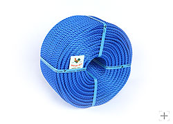 Rope-Polyethylene (P/E)